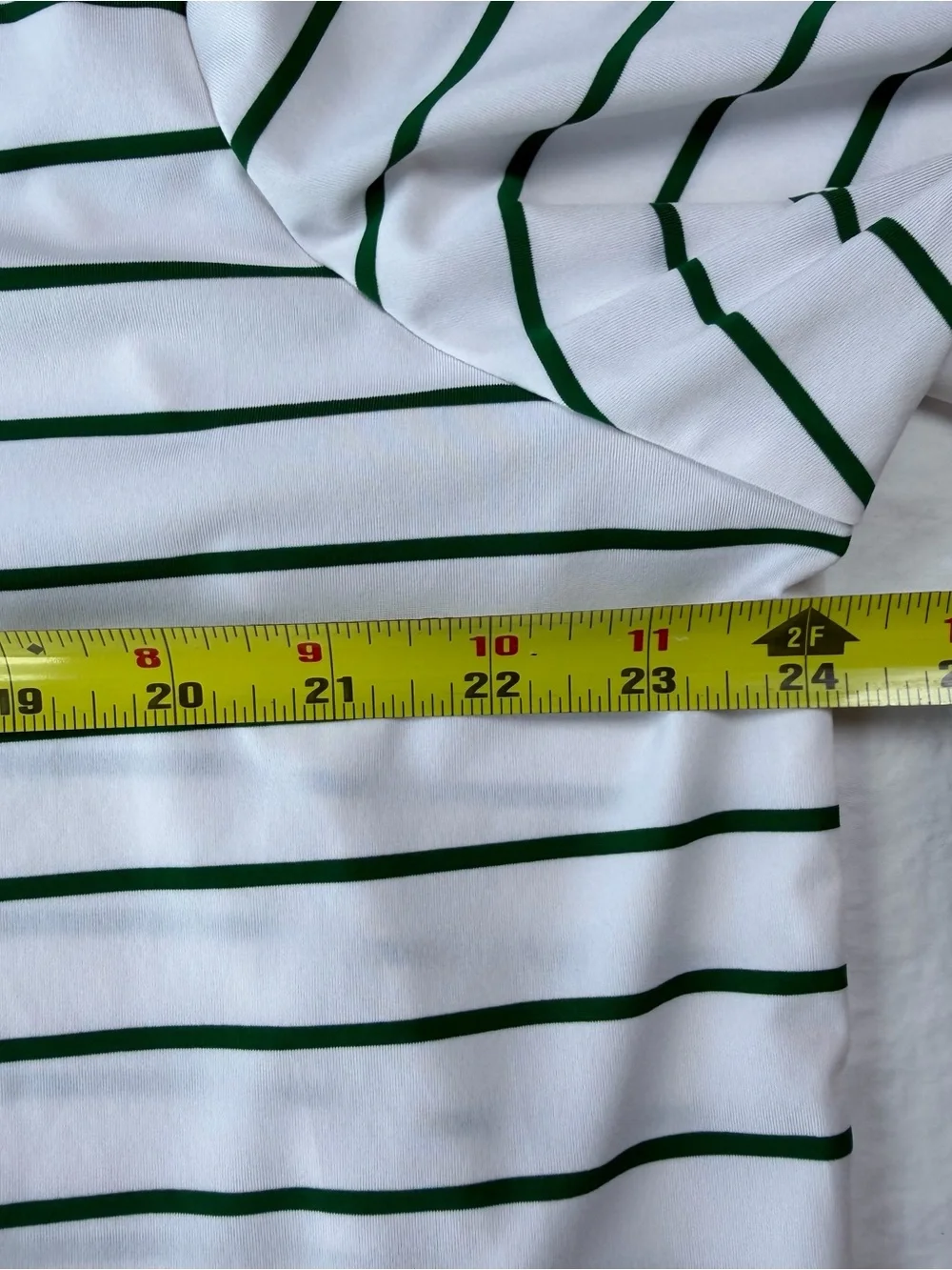 Ralph Lauren rlx ralph